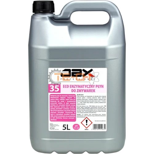 jax-35-5l.webp