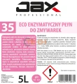 jax-35-5l-etykieta.webp