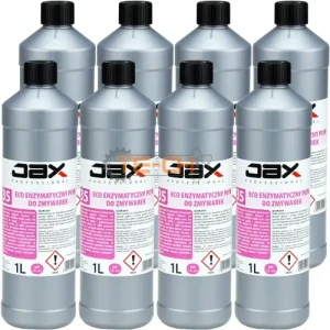 JAX35 1L  x8