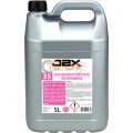 jax-35-5l.webp