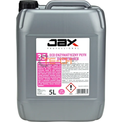 jax-35-5l-2.webp