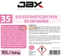 jax-35-10l-etykieta.webp