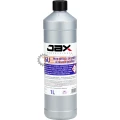 jax-36u-1l.webp