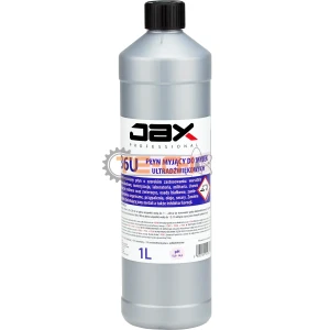 JAX36U x8