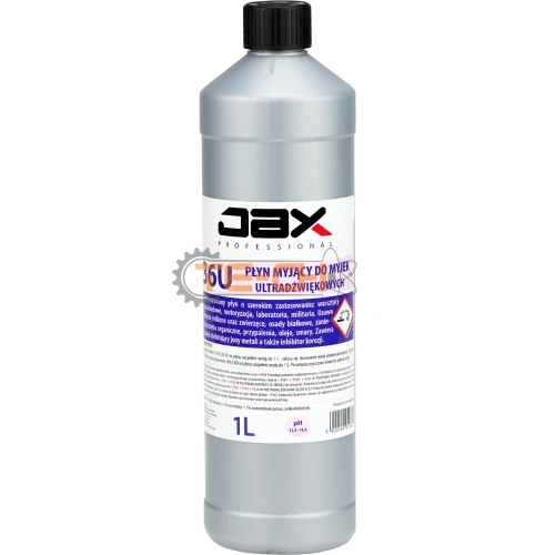 jax-36u-1l.webp
