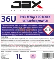 jax-36u-etykieta.webp