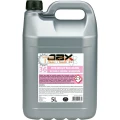 jax-36-5l.webp