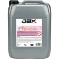 jax-36-5l-2.webp