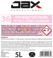jax-36-5l-etykieta.webp