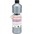 jax-36-1l.webp