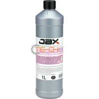 JAX36 1L