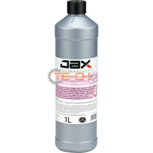 JAX36 1L