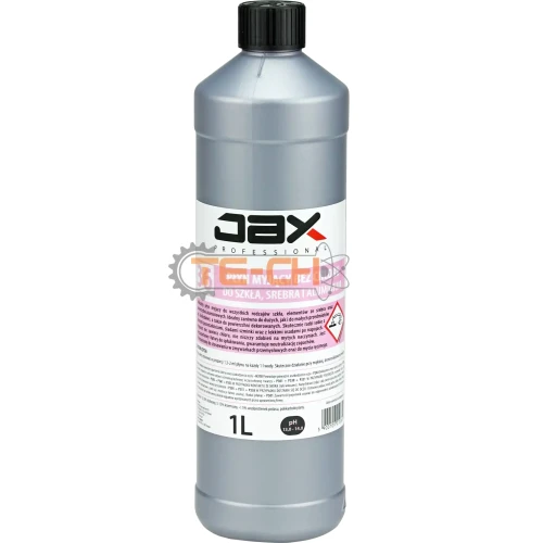 jax-36-1l.webp
