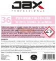 jax-36-1l-etykieta.webp