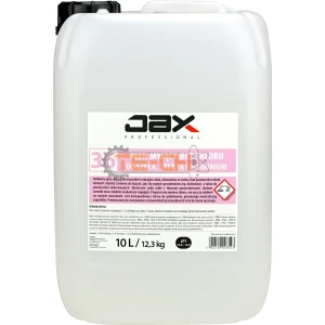 JAX36 10L x2