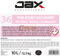 jax-36-10l-etykieta.webp