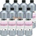 jax-36-1l-8.webp