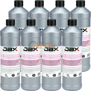 JAX36 1L x8