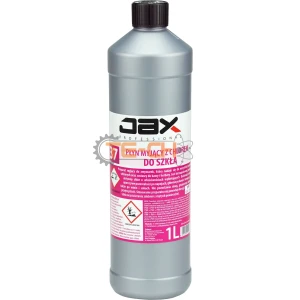 JAX37 1L