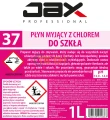 jax-37-1l-etykieta.webp