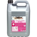 jax-37-5l.webp