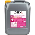 jax-37-5l-2.webp