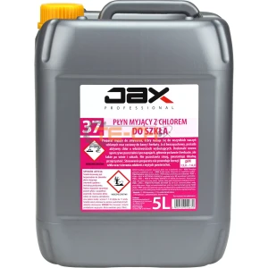 JAX37 5L