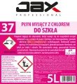 jax-37-5l-etykieta.webp