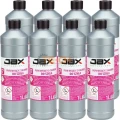 jax-37-ql-8.webp
