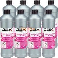 JAX37 1L x8