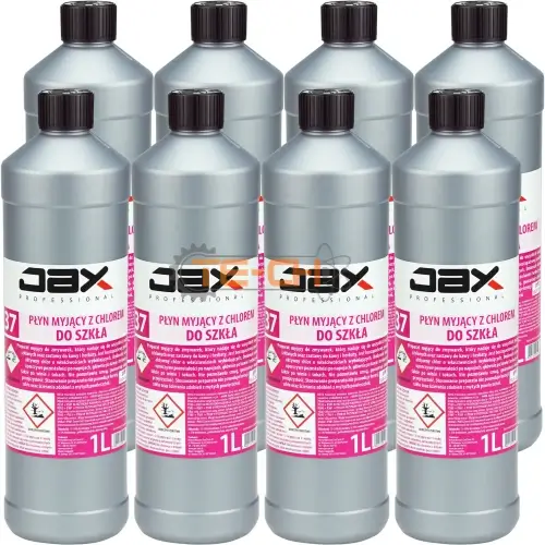 jax-37-ql-8.webp