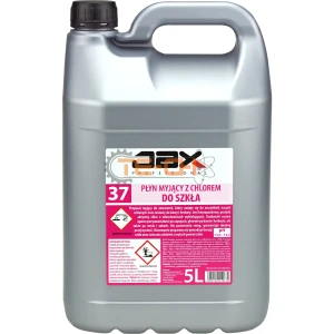 JAX37 5L x4