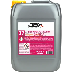 JAX37 10L x2
