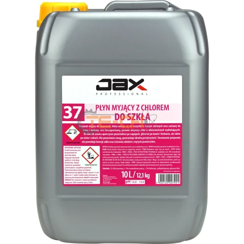 jax-37-10l.webp