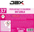 jax-37-10l-etykieta.webp