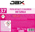 jax-37-20l-etykieta.webp