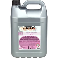 JAX38 5L