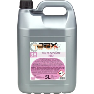JAX38 5L