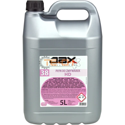 jax-38-5l.webp