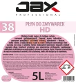 jax-38-5l-etykieta.webp