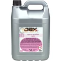 jax-38-5l.webp