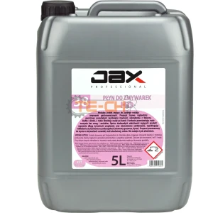 JAX38 5L x4