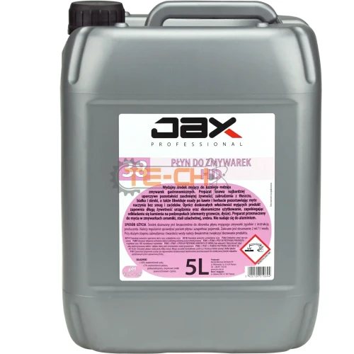 jax-38-5l-2.webp
