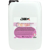 JAX38 10L x2