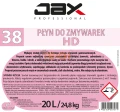 jax-38-20l-etykieta.webp
