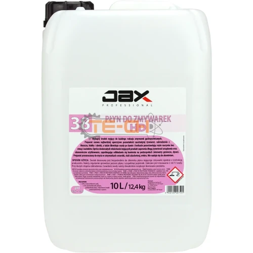 jax-38-10l.webp