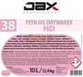 jax-38-10l-etykieta.webp