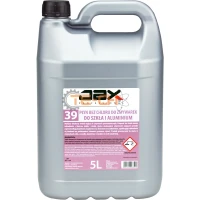 JAX39 5l