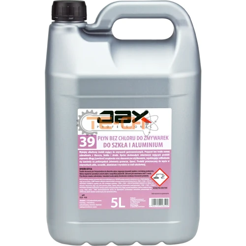 jax-39-5l.webp