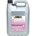 jax-39-5l.webp